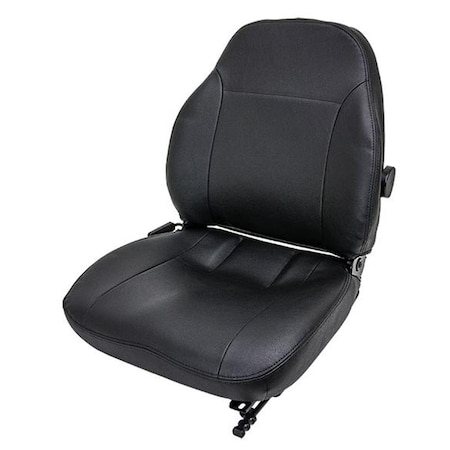 Aftermarket Seat Assembly AT105140